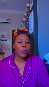 Ba kadama bakambwe bulala | Mbu