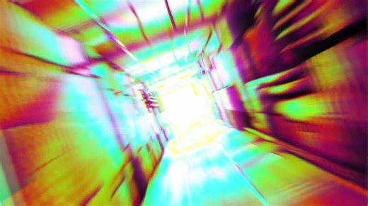 王炸新单！WW x Maurice West - Matrix (Official Video)