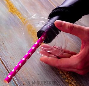 With these hacks and tips you don't need a cleanliness fairy! | 5-Minute Crafts Teens