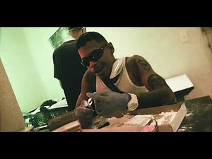 Ele A El Dominio X Myke Towers X Junaka X Jamby El Favo Raspo y Endeco Official Music Video