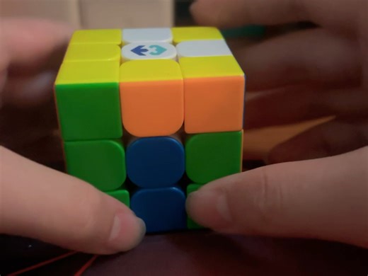 Cmll全系列（o case）