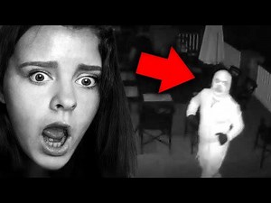 3 TRUE Near-Death Catfish Horror Stories | The Fear Files MXL