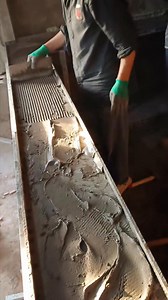 Counter top installation #followers | RAS Interior Designer