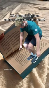 3.3K views · 134 reactions | Librex on Reels | Facebook