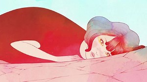 Gris, el artístico y minimalista juego español, ha anunciado su fecha de lanzamiento para Nintendo Switch y PC