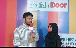 24K views · 547 reactions | Past Simple Tense with Examples. #Grammar #EnglishGrammar #GrammarTips #GrammarNerd #GrammarPolice #LearnEnglish #WritingTips #Punctuation #LanguageLearning #Proofreading | English Door | Facebook