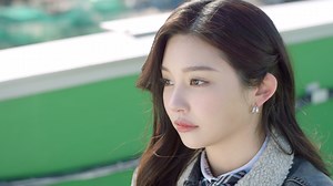 Be My Boyfriend | Watch with English Subtitles & More | Viki