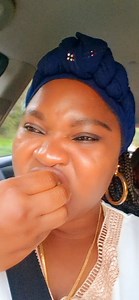 25K views · 1.6K reactions | just coming back home | Proudly yoruba/German girl. omo ilorin | Facebook