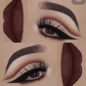 16K views · 315 shares | Makeup Lessons on Reels | Facebook