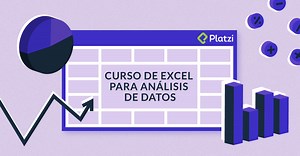 Fórmulas Condicionales Avanzadas en Excel