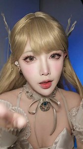 484 reactions · 31 shares | Girls' Frontline: Fire Control มีกิจกรรมใหญ่ Winter event! สกินสวยจัดเลยคับ | Cos Aim | Facebook