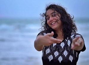 'घमंडी बुलाते थे...' UPSC क्रैक कर ऑफिसर बनी अदिति की कहानी