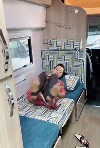 Amazing inventions of the French | Réseau International Puissance de la Parole