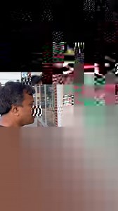 Basel Problem Explained! | Suborno Isaac Bari