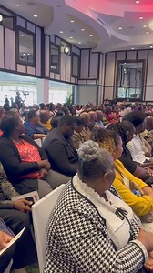 3.2K views · 393 reactions | HIGHLIGHTS FROM THE RETIREES ADOLESCENT PARTNERSHIP PROGRAMME RELAUNCH & 20th ANNIVERSARY RECOGNITION PROGRAMME To view the live stream please click the link below ⬇️ https://www.facebook.com/share/v/RQpy6nmPpJvQRCbv/?mibextid=WC7FNe Ministry of Youth Development and National Service • Trinidad and Tobago #movingforwardwithfoster #MYDNSTT #forwardwithfoster #MYDNS #trinidadandtobago #RAPP | Foster Cummings | Facebook