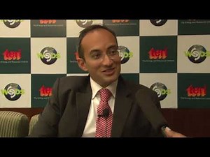 WSDS - 2018 Experiences