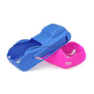 [Hot Item] OEM Injection Molding Parts Plastic Injection Mold Mould Prototype