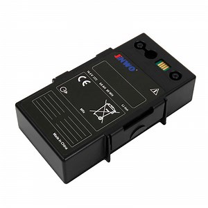 [Hot Item] Replacement for M3538A Lithium Ion Battery for Mrx Monitor / Defibrillator