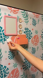 Watch This locker kit is everything needed for a stylish locker! on Amazon Live