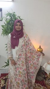 UNIQUE COLLECTION BD on Reels