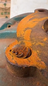 Broken screw extractor #Good tools to share #Stripped screw extractor | Hardware Tools