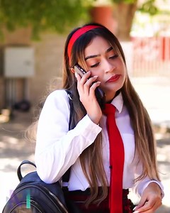 124K views · 3.5K reactions | Niña malcriada recibió una lección por hacer menos a esta noble familia. | Darlene Stevens | Facebook