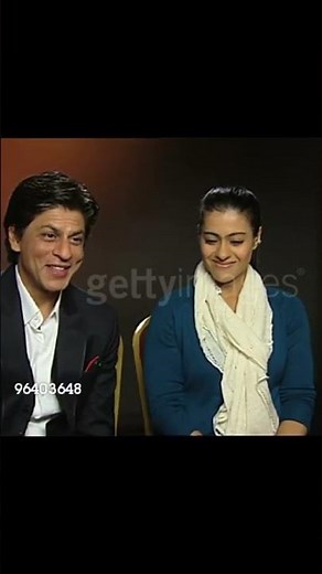 شاروخان وكاجول #اكسبلور #bollywood #kajolhitsongs #shrukkhan #srk #srkajol #srkfan #srkajolforever