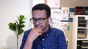 33K views · 1.3K reactions | BUUG CUSUB: Garaadso Intaadan Guursan — Mubarak Hadi | Guryosamo | Facebook