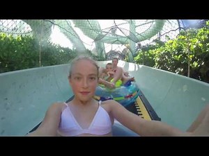 gopro bahamas atlantis