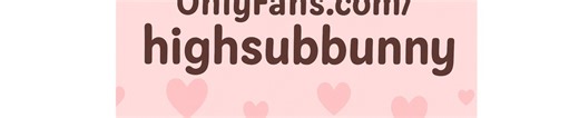 Highanalbunny's Porn Videos | Pornhub