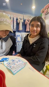 Lego building competition 2025 … March1 | The Toy Store - kathmandu, Nepal. | Facebook