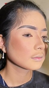 Tutorial makeup untuk acara lamaran #makeuptutorial #makeuplamaran #makeupnatural #makeupflawless #makeupsoft #makeupglamour #makeuptunangan #makeupengangement #lookmakeup #acaralamaran #makeuphijab #makeupsimpel #makeupuntukkulitberjerawat #makeupuntukkulitperawatan #makeupawet | Tutorial Makeup