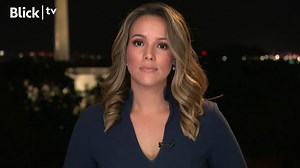 CNN-Analyse von Joe Bidens Rede nach 100 Tagen im Amt