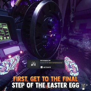 UNLIMITED Chopper gunner in zombies! 😱 #callofduty #callofdutyclips #callofdutyzombies #callofdutywarzone | COD Station