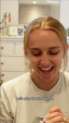 Poundland Sex Toys Reviews (from the vault)