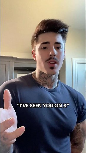 Still Jake though 😅… Jakipz.com