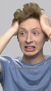 Epilepsy Symptoms #Epilepsy #Symptoms #SeizureDisorder #Neurology | Doctorpedia | Facebook