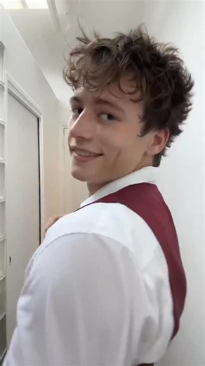 The creators who built their platforms from the ground up are finally getting their own spotlight. Models.com highlights a brand-new category set to honor the talent that got their start on social media and are now making real waves in fashion.🗳️ Vote now through December 12th, your voice decides who rises next. Only at Models.com #ContentCreatorOfTheYear Bách Buquen @bachbuquen Beka Gvishiani (stylenotcom) @stylenotcom brendahashtag @brendahashtag Calum Harper @calumharper Dav Brunson @davinbr