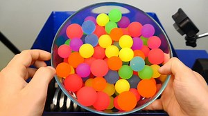 169K views · 2.7K reactions | #shredding | Gojzer | Facebook