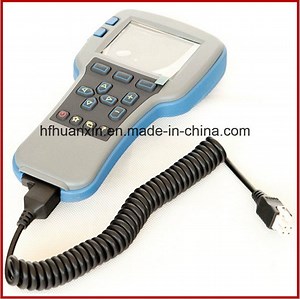 [Hot Item] Curtis OEM Level Handheld 1313K-4401 Programmer