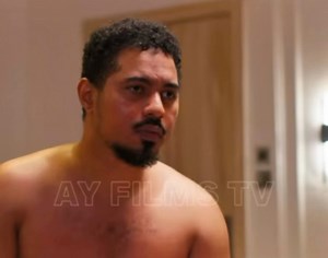 186K views · 7.3K reactions | As a guy can you date a girl that does only fans  | 247moviestudio | Facebook