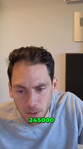 Eine Welle des Protests gegen die GEZ rollt an! Über 29.000 Menschen fordern Auskunft über ihre gespeicherten Daten und pochen auf Schadenersatz. Ist das System GEZ noch zu retten, oder ist es Zeit für eine Veränderung? #GEZ #Protest #Datenschutz #Deutschland #Rundfunkbeitrag | Oli