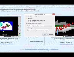 CNC-Simulator kostenlos verwenden - so geht's