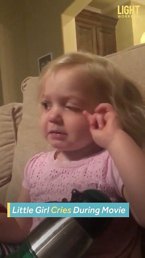 LightWorkers on Instagram: "Our hearts "