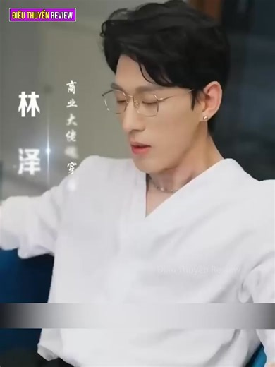 322K views · 6.5K reactions | Review firm: 푭푼푳푳 푻푹푶̣푵 푩푶̣̂ - Chàng Trai Nghèo Bị Bạn Gái Coi Thường Và Đuổi Ra Khỏi Nhà, Ai Ngờ Lại Là Tỷ Phú Giàu Nhất Thế Giới. #Reviewphimanime #reviewphimkiemhiep #reviewphimmoi #reviewphim #phim #review #fyp #trend #reviewfirm #fypシ゚ | Review có tâm | Facebook