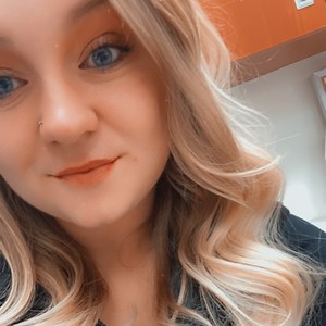 cheektickler - Twitch