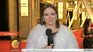 "Zimna wojna" bez Oscara! Triumfuje "Roma"