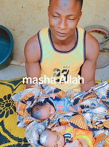 Masha Allah: Acknowledging Divine Beauty