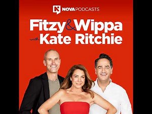 BONUS: The Viral Football Game Streaker Who Cashed In On The Act