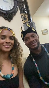 10K views · 226 reactions | My Queen  | Asafa Powell | Facebook